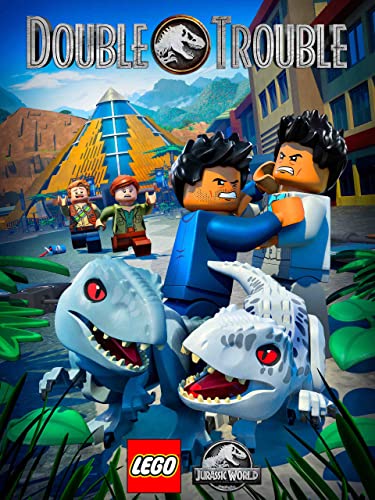 Miglior lego nel 2024 [basato su 50 recensioni di esperti]