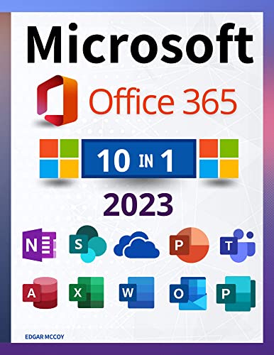 Miglior office 365 nel 2024 [basato su 50 recensioni di esperti]