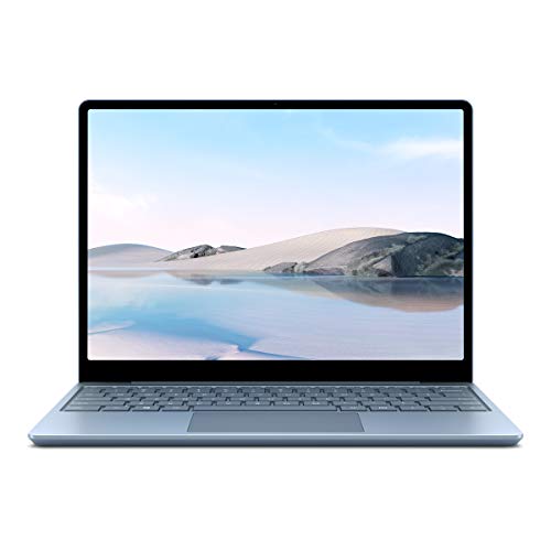 Miglior surface go nel 2024 [basato su 50 recensioni di esperti]