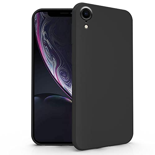 Miglior cover iphone xr nel 2024 [basato su 50 recensioni di esperti]