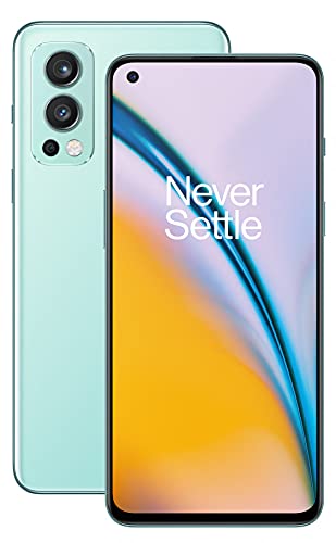 Miglior oneplus nel 2024 [basato su 50 recensioni di esperti]