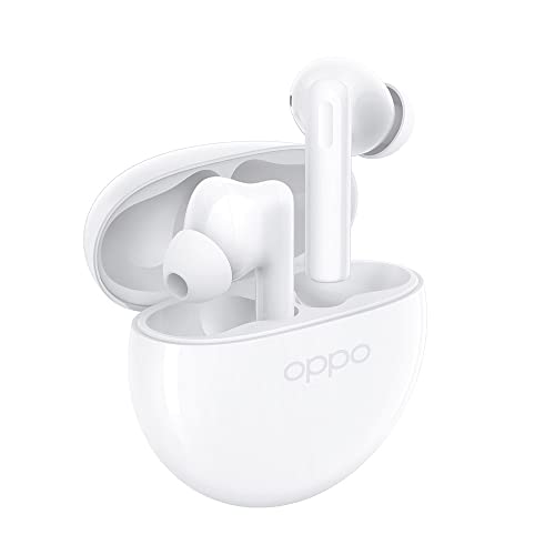 Miglior earpods nel 2024 [basato su 50 recensioni di esperti]