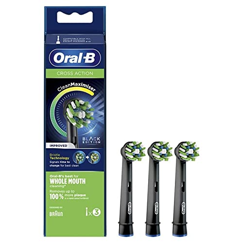 Miglior oral b testine nel 2024 [basato su 50 recensioni di esperti]