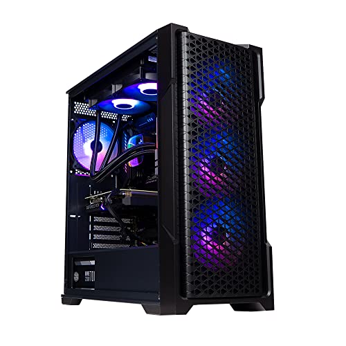 Miglior ryzen 7 2700x nel 2024 [basato su 50 recensioni di esperti]