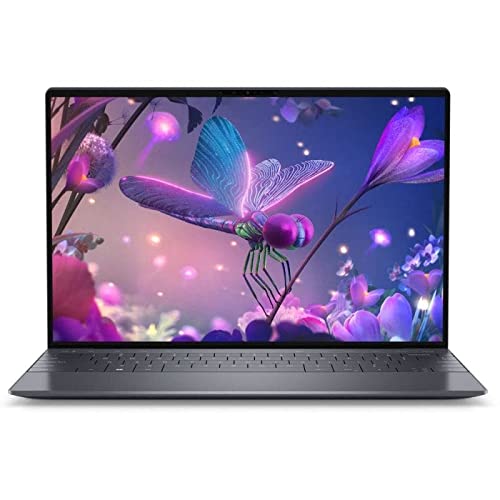 Miglior dell xps 13 nel 2024 [basato su 50 recensioni di esperti]