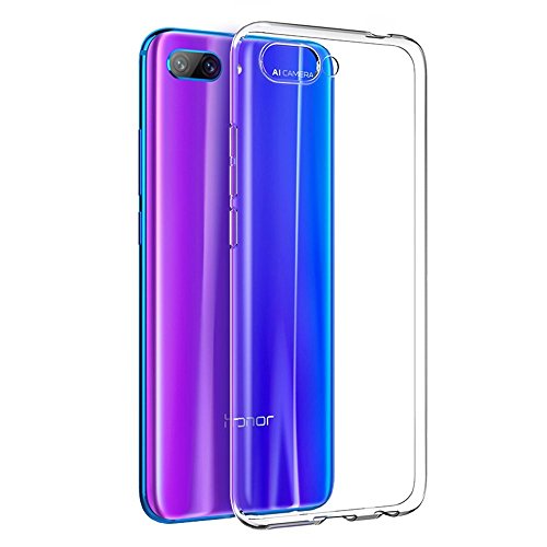 Miglior honor 10 nel 2024 [basato su 50 recensioni di esperti]