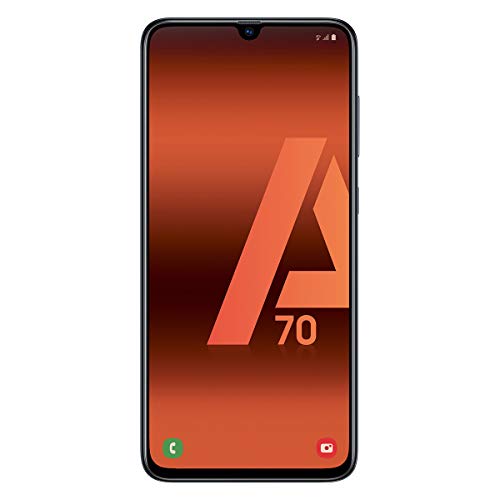 Miglior samsung galaxy a70 nel 2024 [basato su 50 recensioni di esperti]