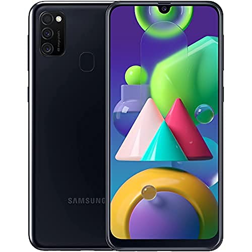 Miglior samsung m20 nel 2024 [basato su 50 recensioni di esperti]