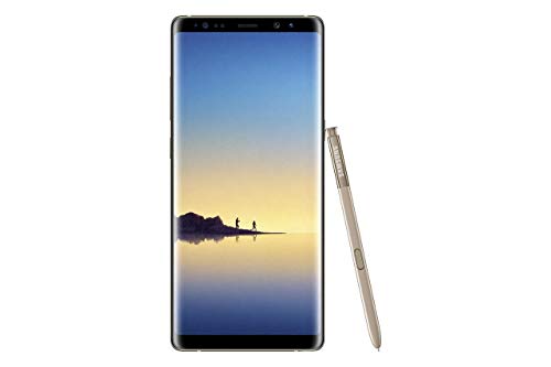 Miglior samsung note 8 nel 2024 [basato su 50 recensioni di esperti]