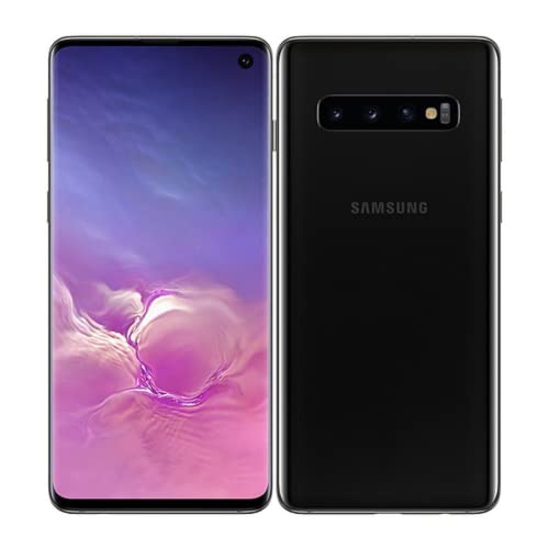 Miglior samsung galaxy s10 nel 2024 [basato su 50 recensioni di esperti]