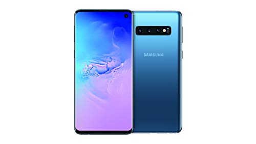 Miglior galaxy s10 nel 2024 [basato su 50 recensioni di esperti]