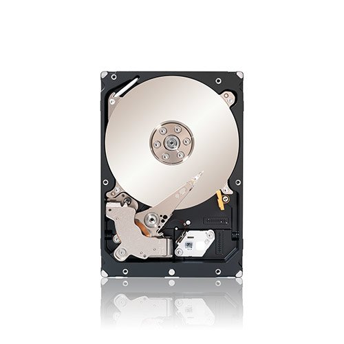 Miglior hdd 2tb nel 2024 [basato su 50 recensioni di esperti]