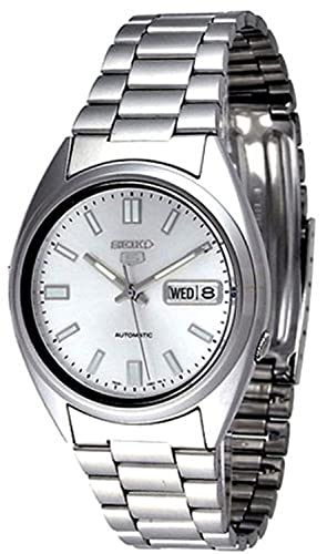 Miglior seiko nel 2024 [basato su 50 recensioni di esperti]