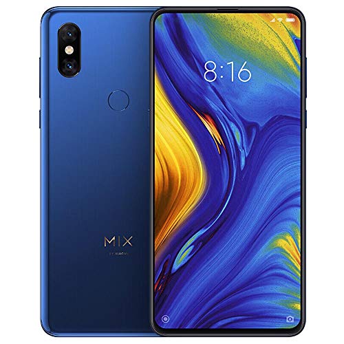 Miglior xiaomi mi mix 3 nel 2024 [basato su 50 recensioni di esperti]