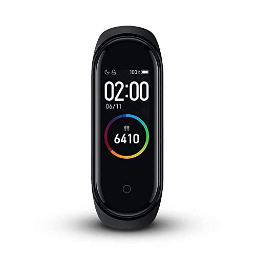 Miglior mi band 4 nel 2024 [basato su 50 recensioni di esperti]