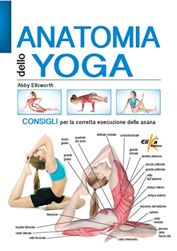 Miglior yoga nel 2024 [basato su 50 recensioni di esperti]