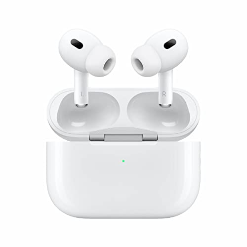 30 Miglior airpods 2 nel 2024 [basato su 50 recensioni di esperti]