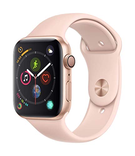 Miglior apple watch 4 nel 2024 [basato su 50 recensioni di esperti]