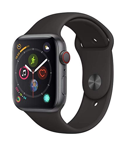 Miglior apple watch nel 2024 [basato su 50 recensioni di esperti]