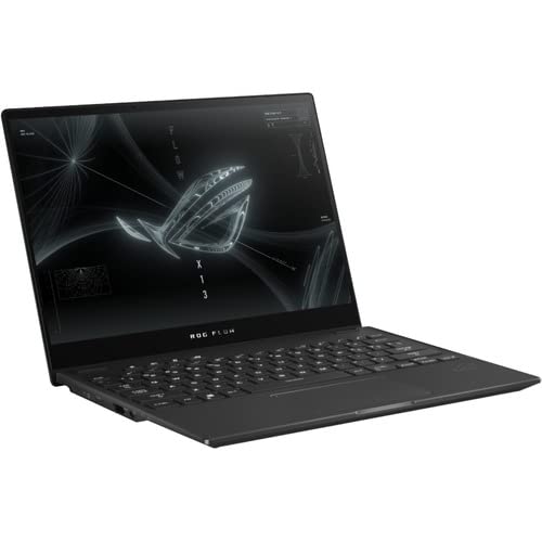 Miglior notebook asus nel 2024 [basato su 50 recensioni di esperti]