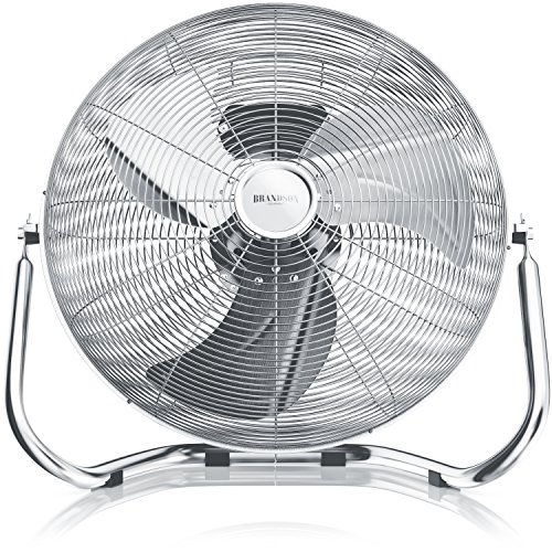 30 Miglior ventilatore nel 2024 [basato su 50 recensioni di esperti]