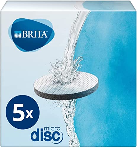 Miglior brita nel 2024 [basato su 50 recensioni di esperti]