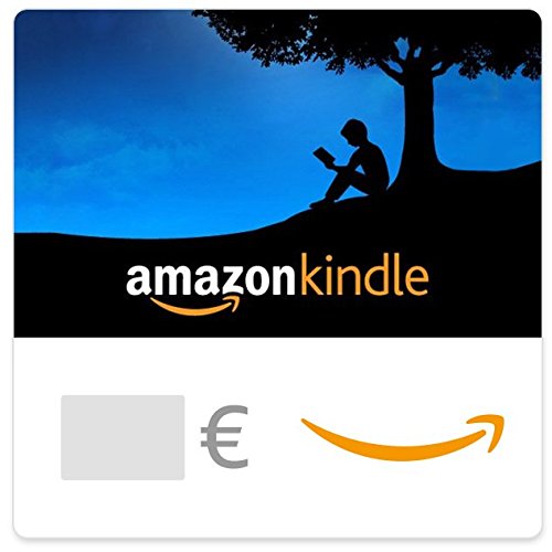 30 Miglior libri kindle nel 2024 [basato su 50 recensioni di esperti]