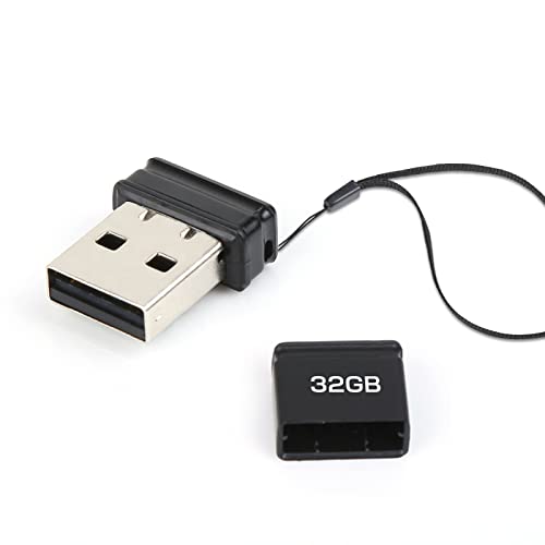 30 Miglior usb 32 gb nel 2024 [basato su 50 recensioni di esperti]