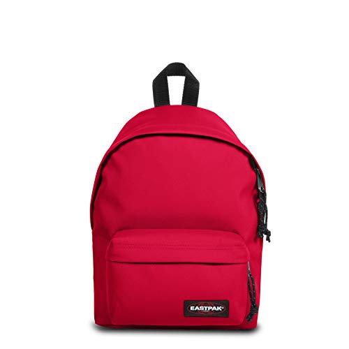 Miglior eastpak zaino nel 2024 [basato su 50 recensioni di esperti]