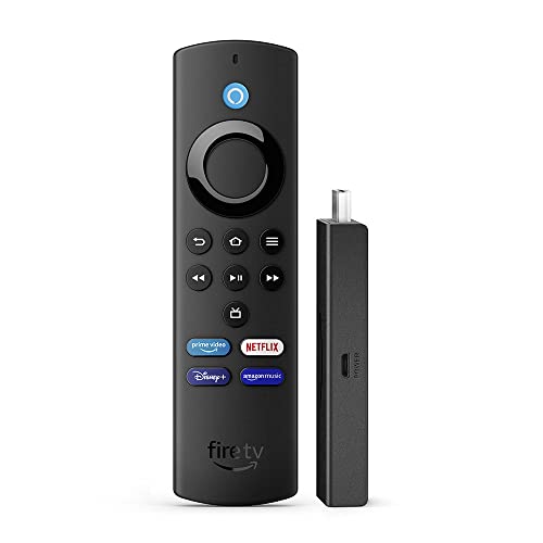 Miglior amazon fire stick nel 2024 [basato su 50 recensioni di esperti]