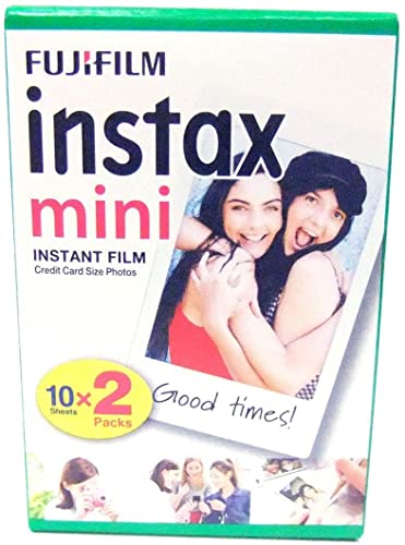 Miglior instax mini 9 nel 2024 [basato su 50 recensioni di esperti]