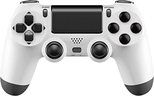 Miglior controller ps4 nel 2024 [basato su 50 recensioni di esperti]