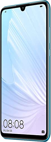 Miglior huawei p30 nel 2024 [basato su 50 recensioni di esperti]