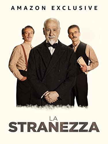 30 Miglior film nel 2024 [basato su 50 recensioni di esperti]