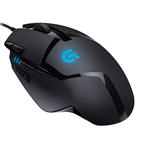 Miglior mouse gaming nel 2024 [basato su 50 recensioni di esperti]