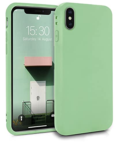 Miglior cover iphone x nel 2024 [basato su 50 recensioni di esperti]