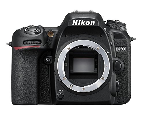 30 Miglior nikon d750 nel 2024 [basato su 50 recensioni di esperti]