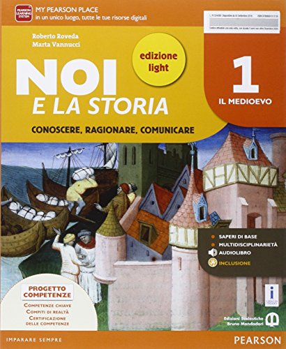 Miglior libri scolastici nel 2024 [basato su 50 recensioni di esperti]