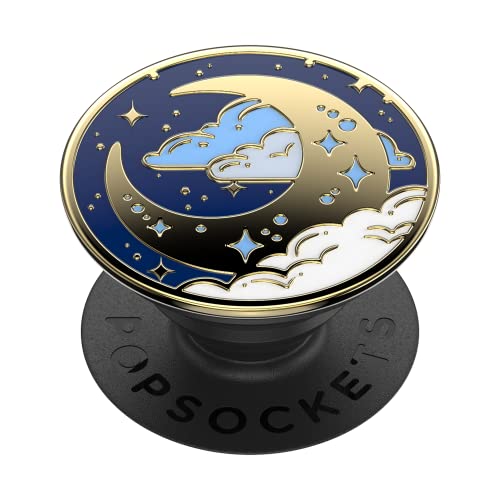 Miglior pop socket nel 2024 [basato su 50 recensioni di esperti]