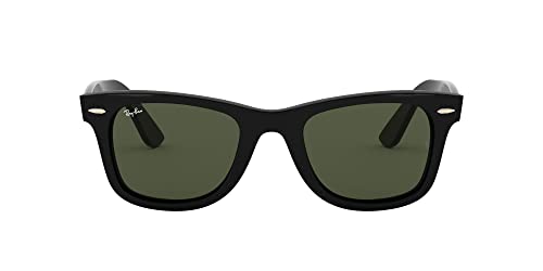 Miglior rayban nel 2024 [basato su 50 recensioni di esperti]