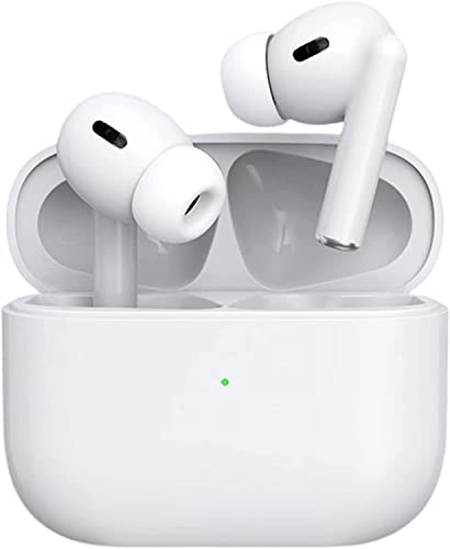 30 Miglior airpods pro nel 2024 [basato su 50 recensioni di esperti]