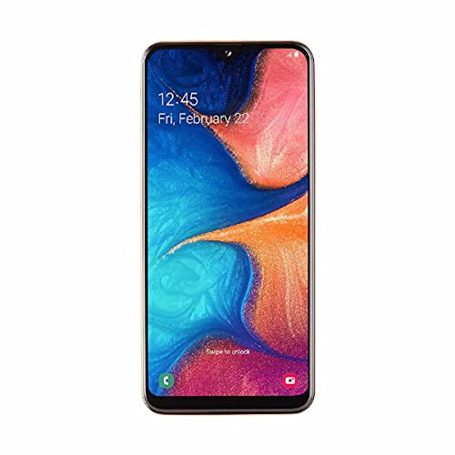 30 Miglior samsung a20e nel 2024 [basato su 50 recensioni di esperti]