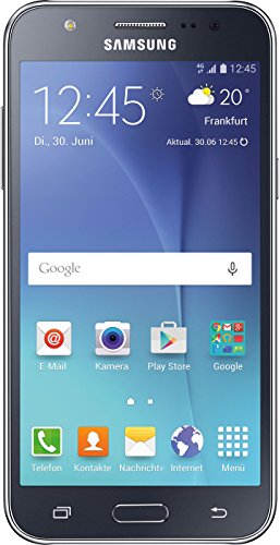 30 Miglior samsung j5 nel 2024 [basato su 50 recensioni di esperti]