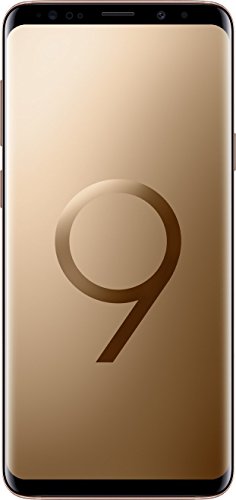 30 Miglior samsung galaxy s9 nel 2024 [basato su 50 recensioni di esperti]