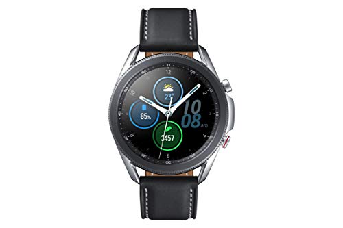 30 Miglior samsung gear nel 2024 [basato su 50 recensioni di esperti]