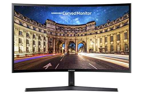 30 Miglior monitor nel 2024 [basato su 50 recensioni di esperti]