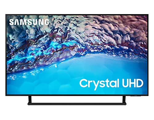 Miglior tv samsung nel 2024 [basato su 50 recensioni di esperti]