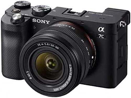 Miglior sony a7 nel 2024 [basato su 50 recensioni di esperti]