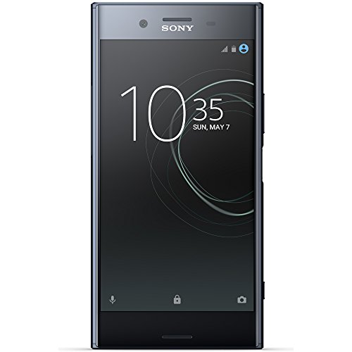 Miglior sony xperia xz1 nel 2024 [basato su 50 recensioni di esperti]