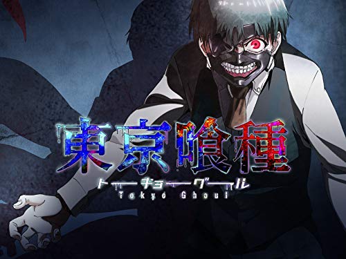 30 Miglior tokyo ghoul nel 2024 [basato su 50 recensioni di esperti]